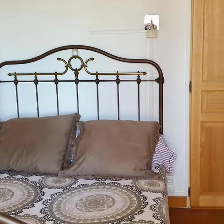 Maison De Charme Avec Terrasse Vue Sur *