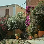 度假居 Maison De Charme Avec Terrasse Vue Sur Rogliano