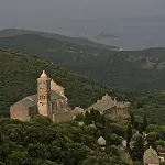 Maison De Charme Avec Terrasse Vue Sur