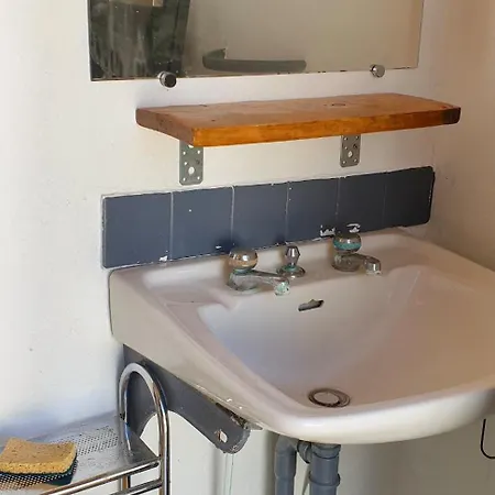 Maison De Charme Avec Terrasse Vue Sur Сasa de vacaciones Rogliano