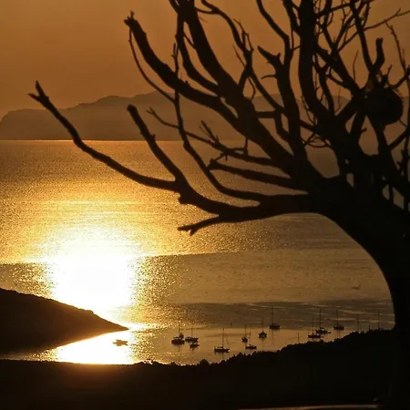 Maison De Charme Avec Terrasse Vue Sur