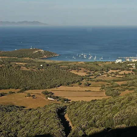 Maison De Charme Avec Terrasse Vue Sur *