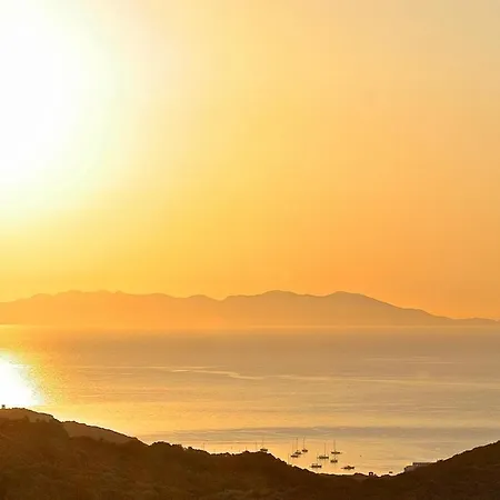 Maison De Charme Avec Terrasse Vue Sur Сasa de vacaciones *