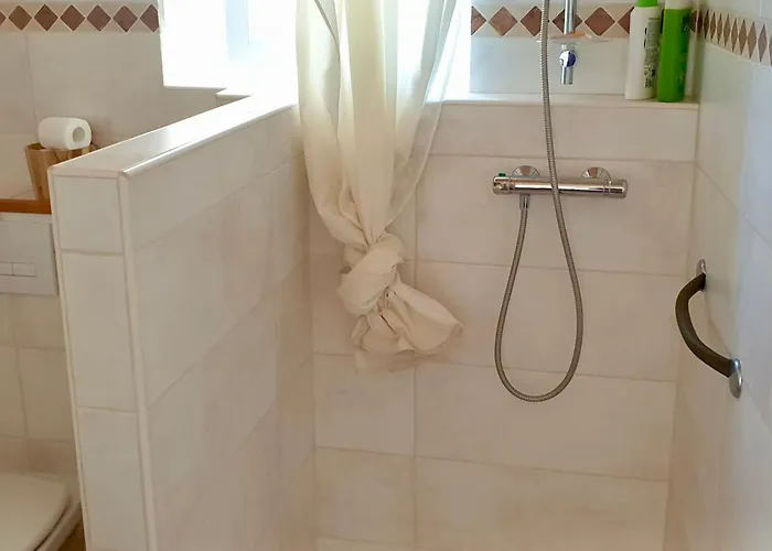 Maison De Charme Avec Terrasse Vue Sur Prázdninový dům