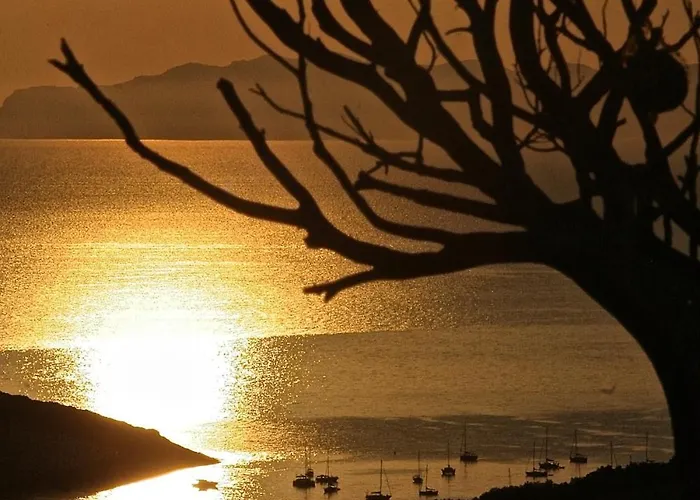 Maison De Charme Avec Terrasse Vue Sur