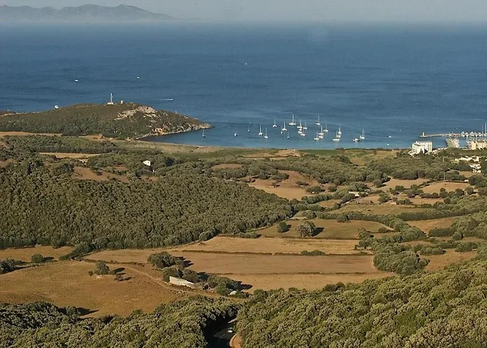 Maison De Charme Avec Terrasse Vue Sur *